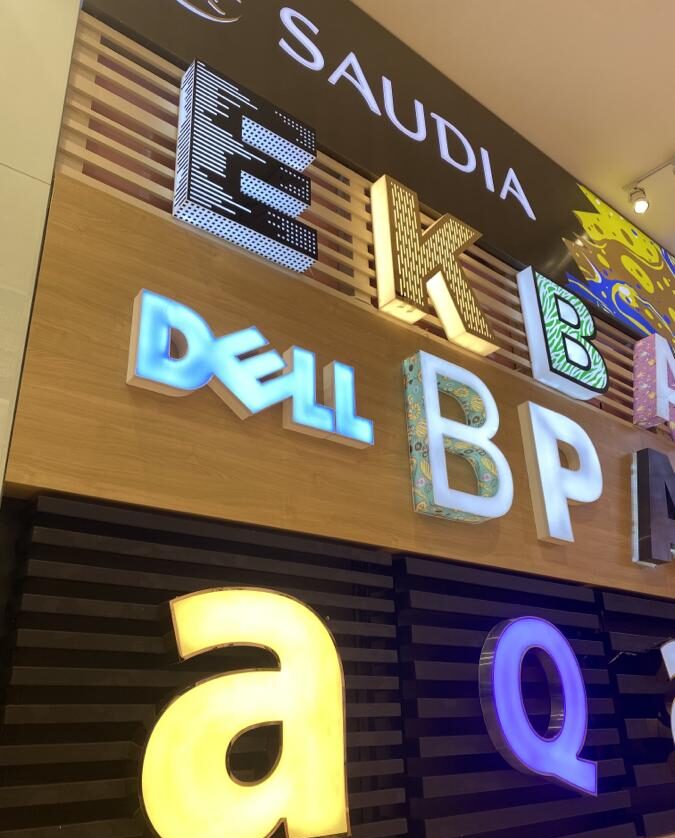 675x900_7B873F93-5402-4D0A-B58A-3ED68D4366A3