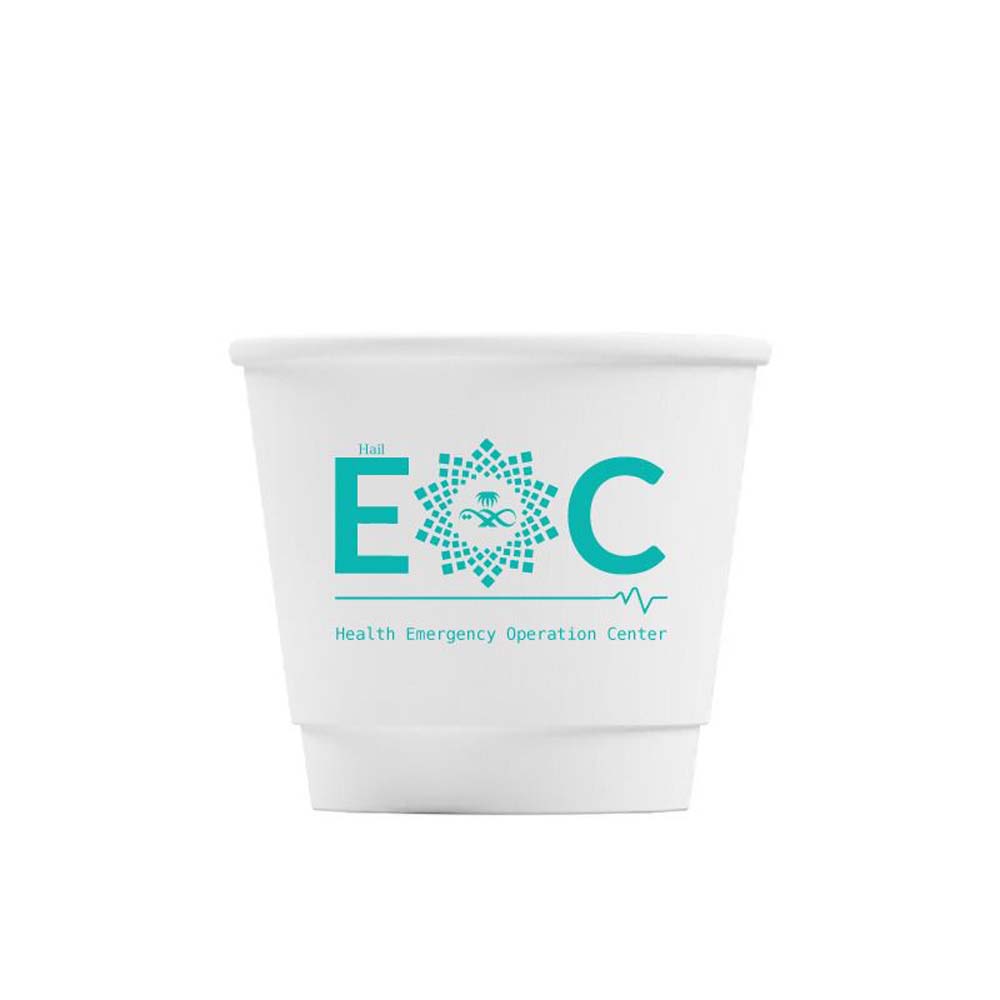 WhatsApp Image 2024-12-04 at 15.09.17 (1)