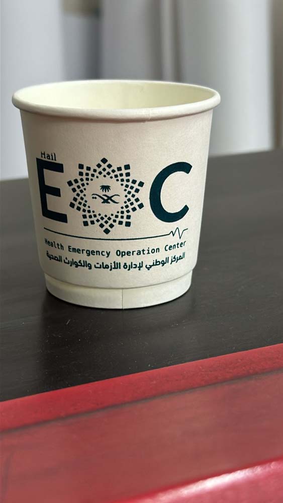 WhatsApp Image 2024-12-04 at 15.09.17 (2)