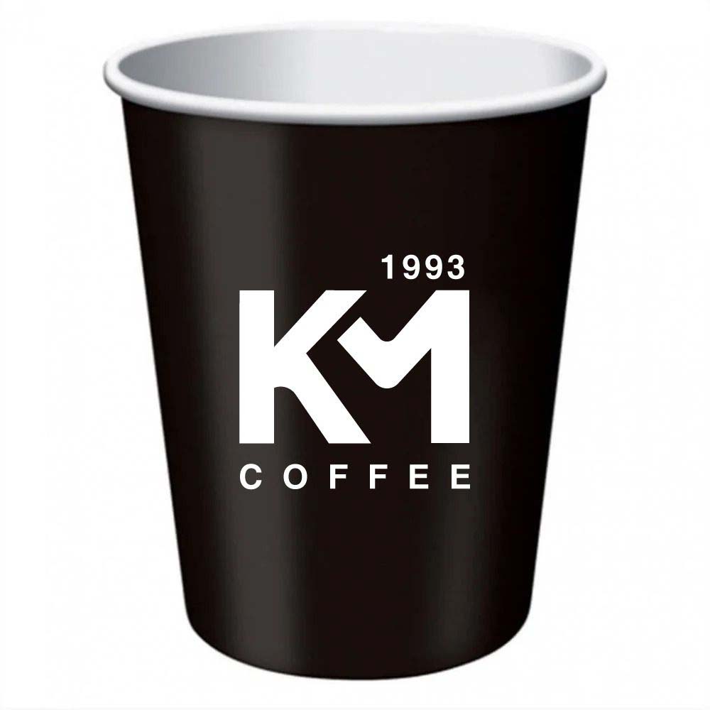 WhatsApp Image 2024-12-04 at 15.09.17