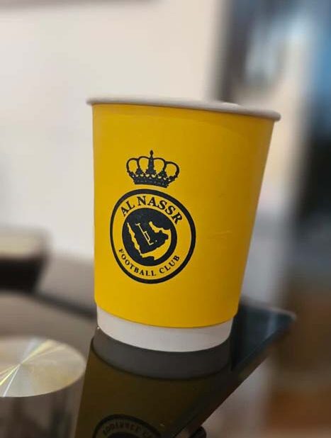 WhatsApp Image 2024-12-04 at 15.09.18 (1)