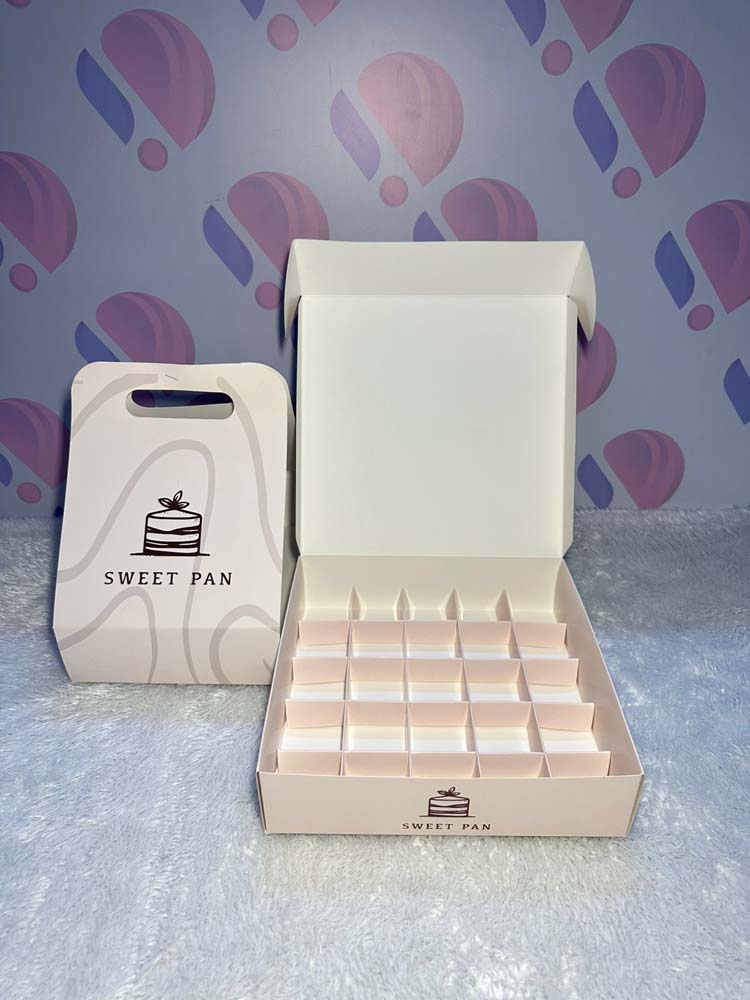 WhatsApp Image 2024-12-04 at 15.12.35 (1)