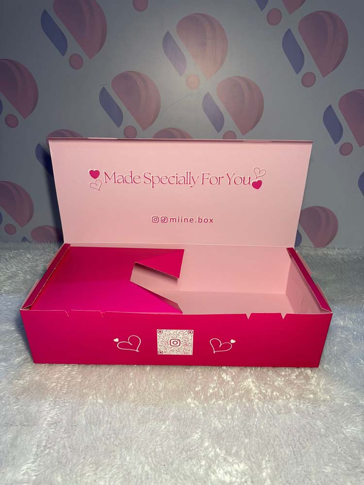 WhatsApp Image 2024-12-04 at 15.12.35