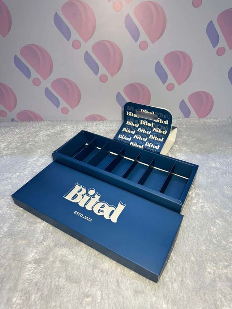 WhatsApp Image 2024-12-04 at 15.12.36 (1)