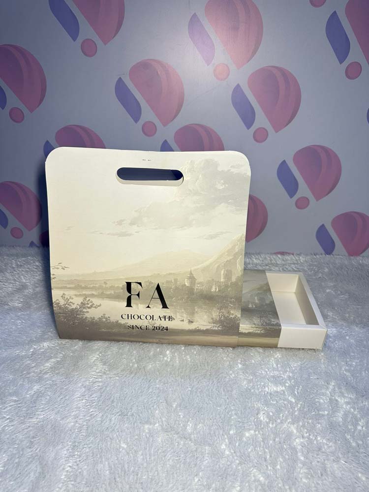 WhatsApp Image 2024-12-04 at 15.12.37