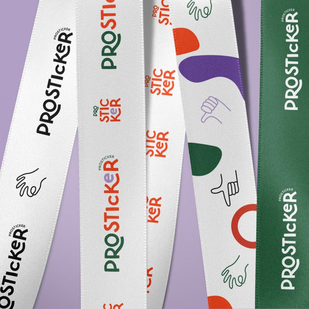 nnskxcizccB2uIaN65CszBQ7Rm4nV2Sx3fcaVc21